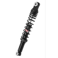 Pair Of Rear Shock Absorberyss Ref.TD220-360P-02-88 Amortiguador monoshock YSS